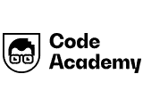 CodeAcademy