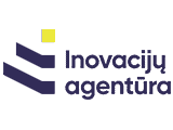 Inovacijų agentūra