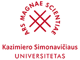 Kazimiero Simonavičiaus universitetas