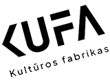 Klaipėdos kultūros fabrikas