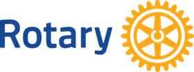 Panevėžio Rotary klubas