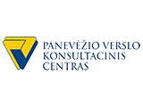 Panevėžio verslo konsultacinis centras