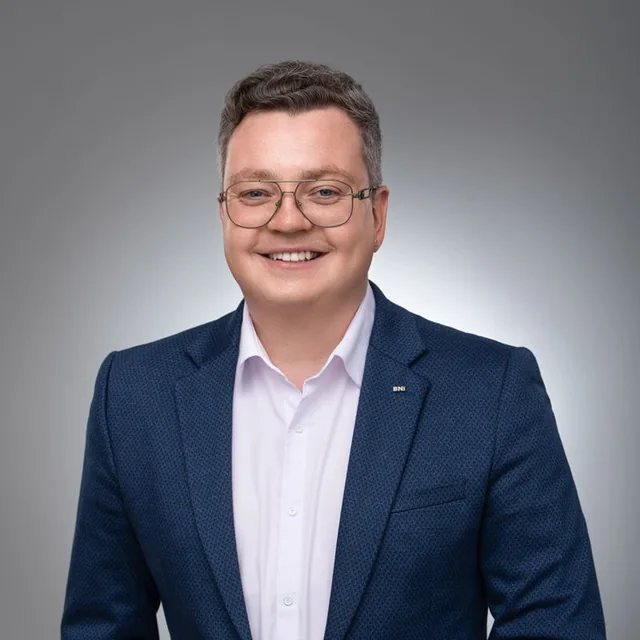 Tomas Morkūnas